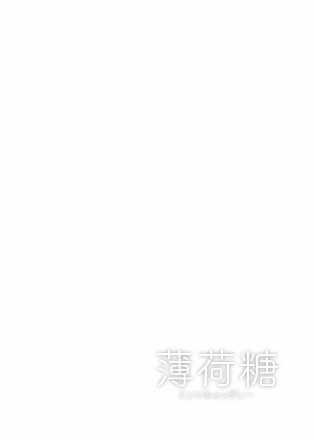 /galleries/3004937/5.avif