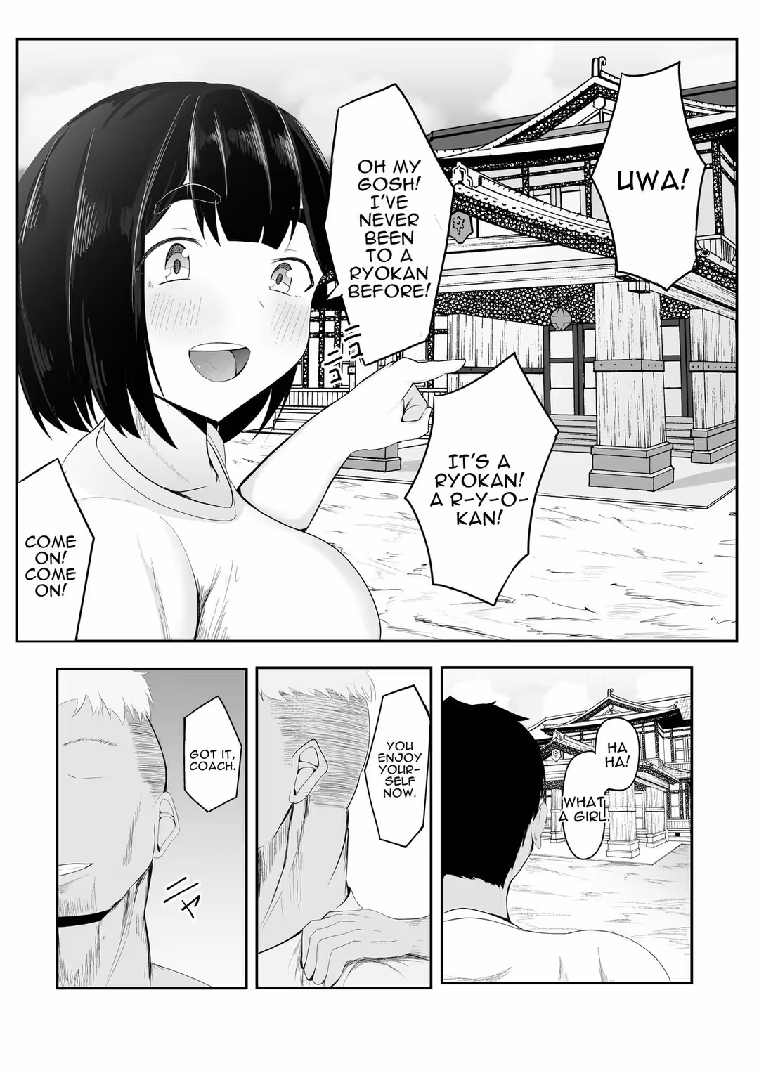 /galleries/3007352/8.avif