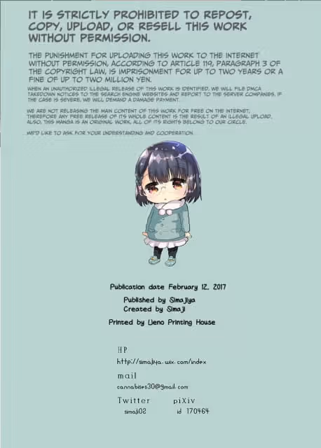 /galleries/3012322/17.avif