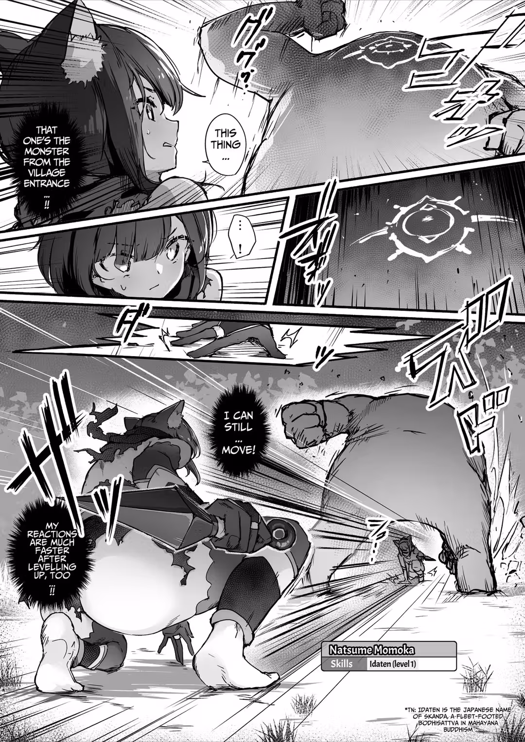 /galleries/3012336/32.avif