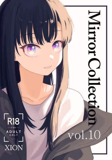 /galleries/3012351/cover.avif