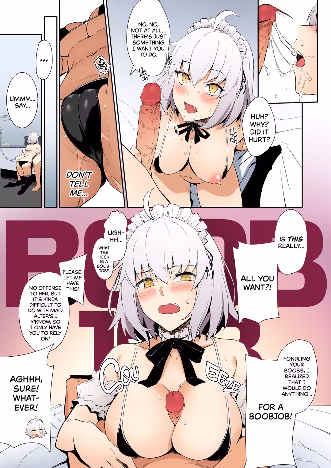 /galleries/3014338/8.avif