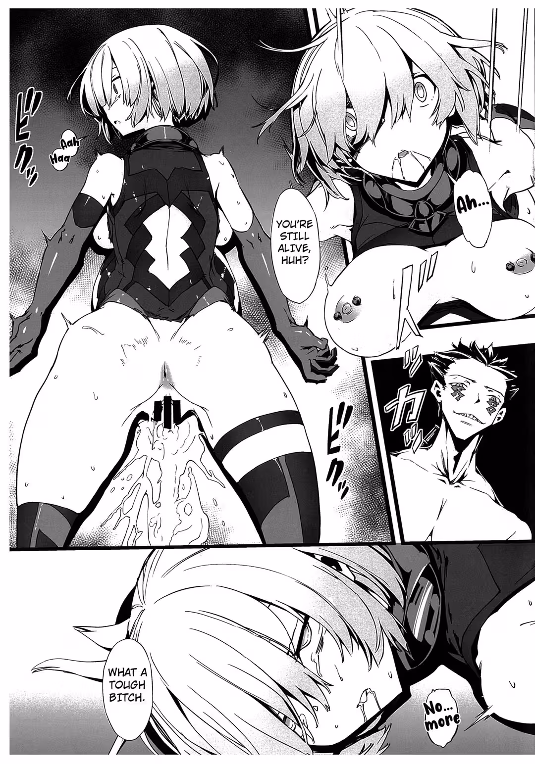 /galleries/3015073/20.avif