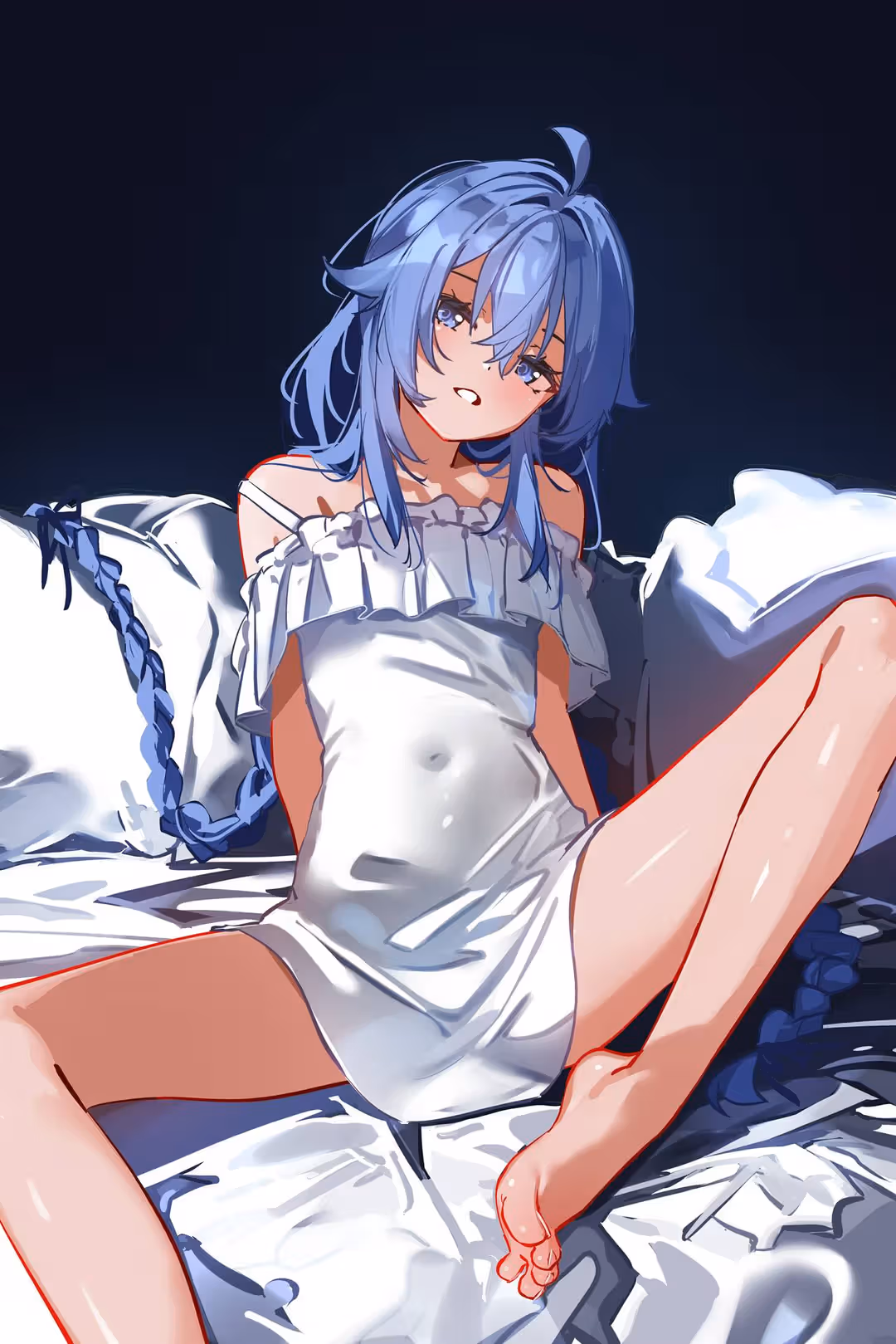/galleries/3015111/2.avif