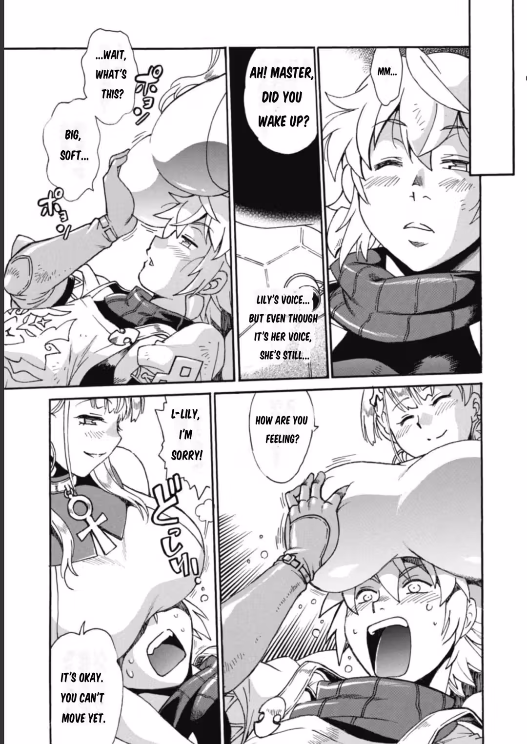 /galleries/3017279/47.avif