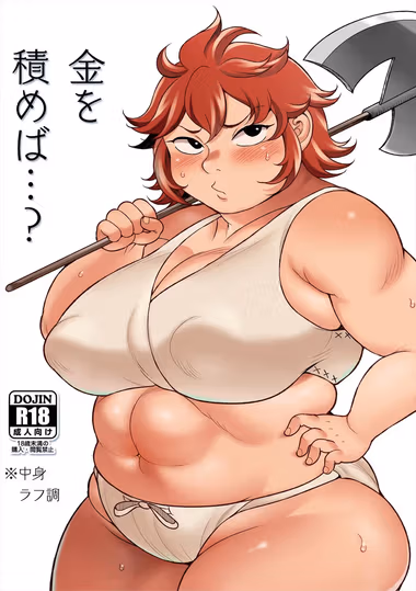 /galleries/3019078/cover.avif