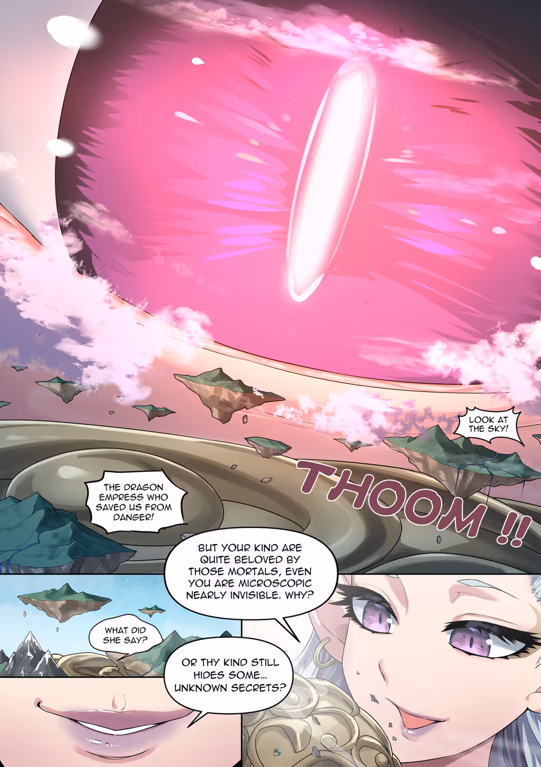 /galleries/3021615/5.avif