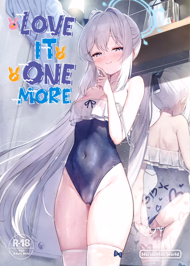 /galleries/3024835/cover.avif