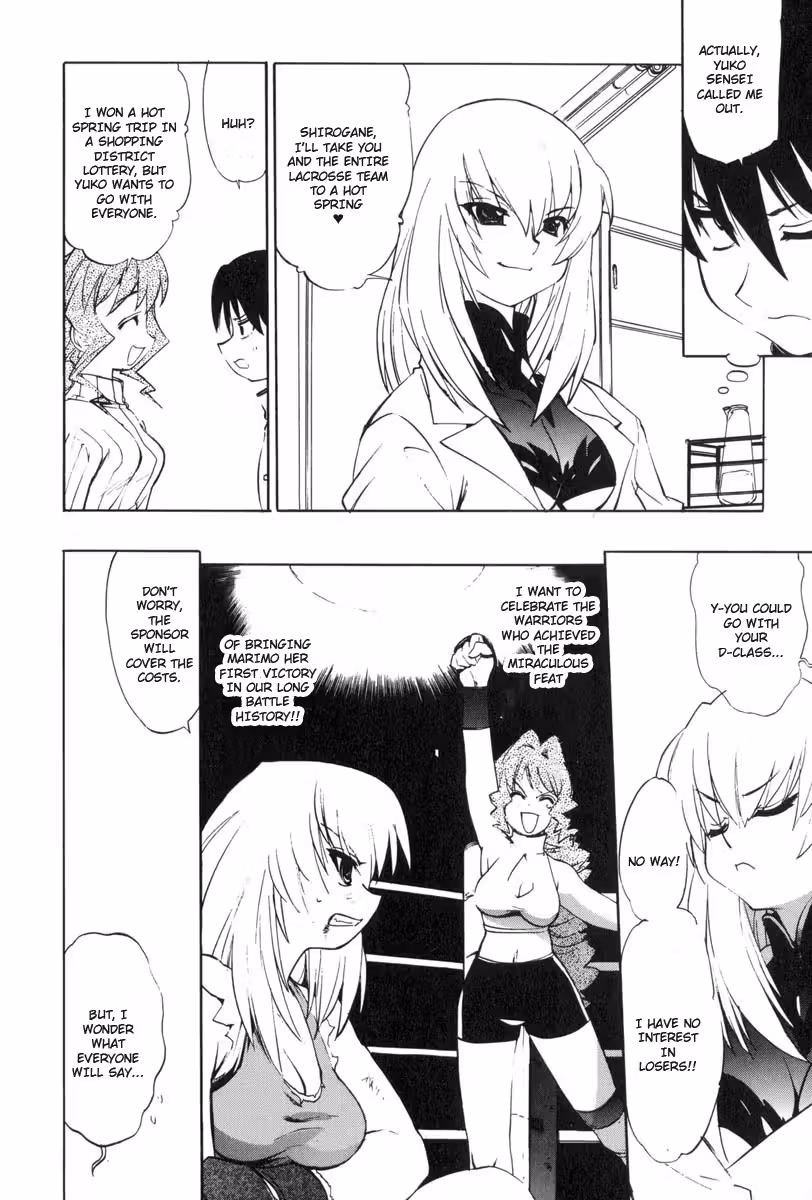/galleries/3025216/44.avif