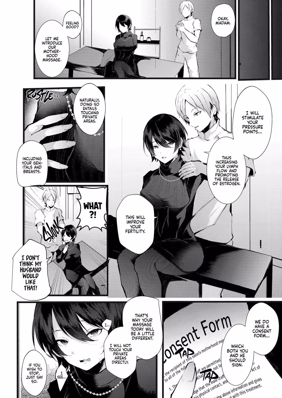 /galleries/3026974/5.avif