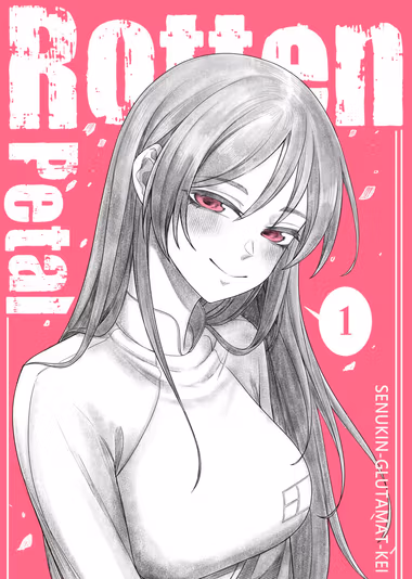 /galleries/3027603/cover.avif