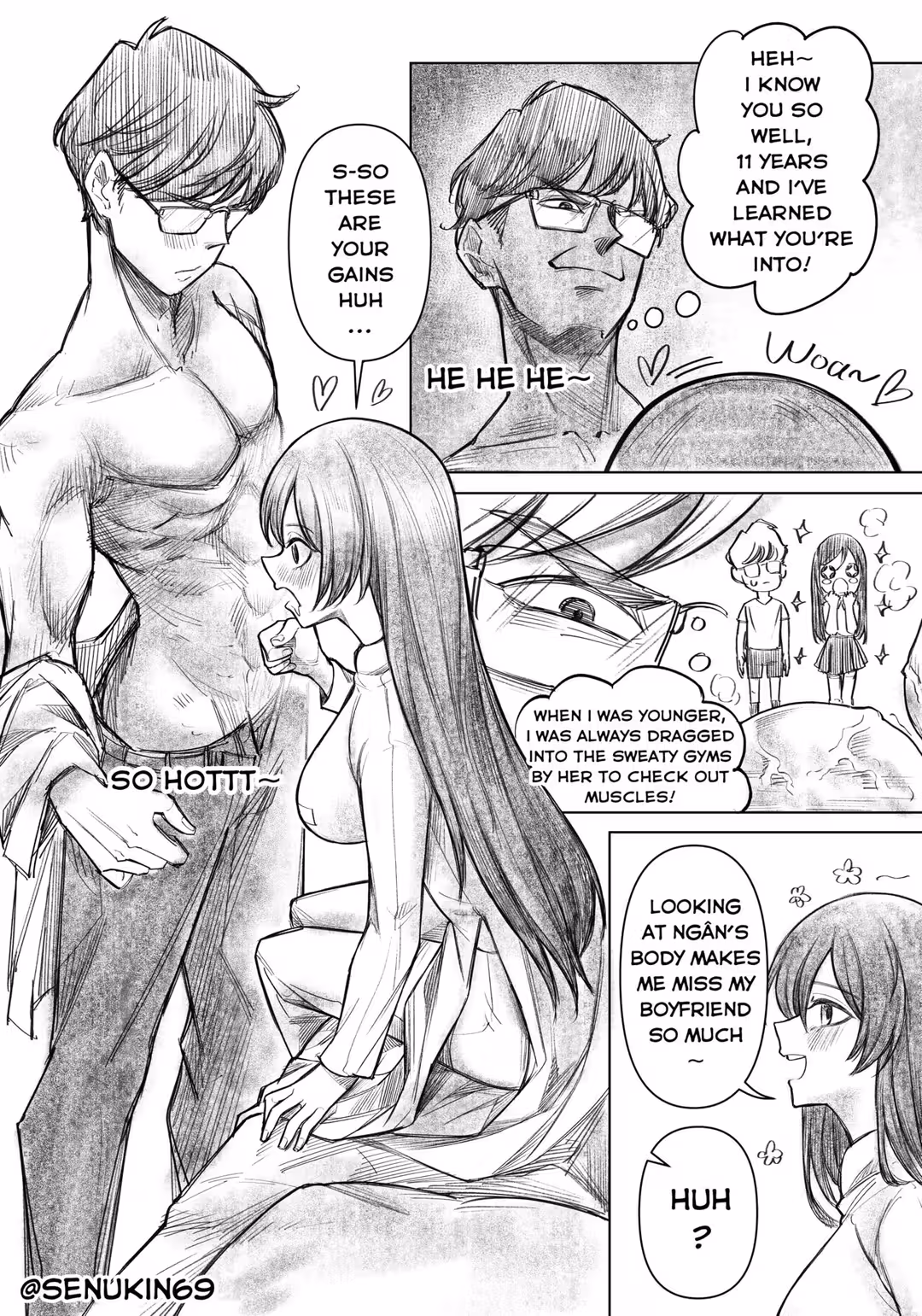 /galleries/3028525/5.avif