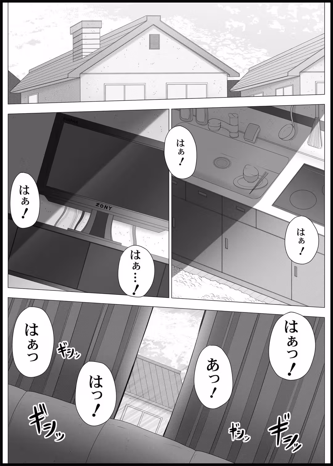 /galleries/3030277/2.avif