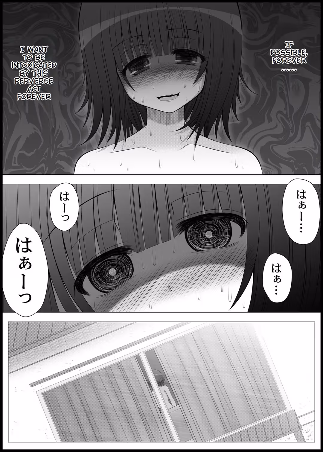 /galleries/3030277/8.avif