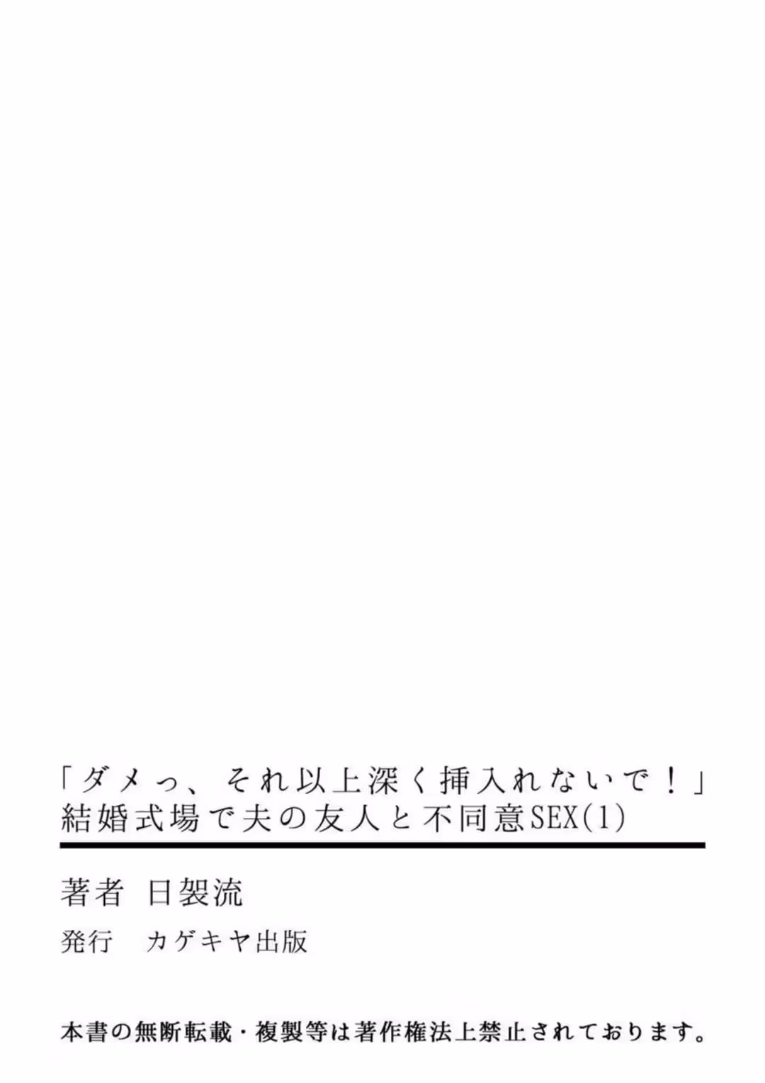 /galleries/3031040/35.avif