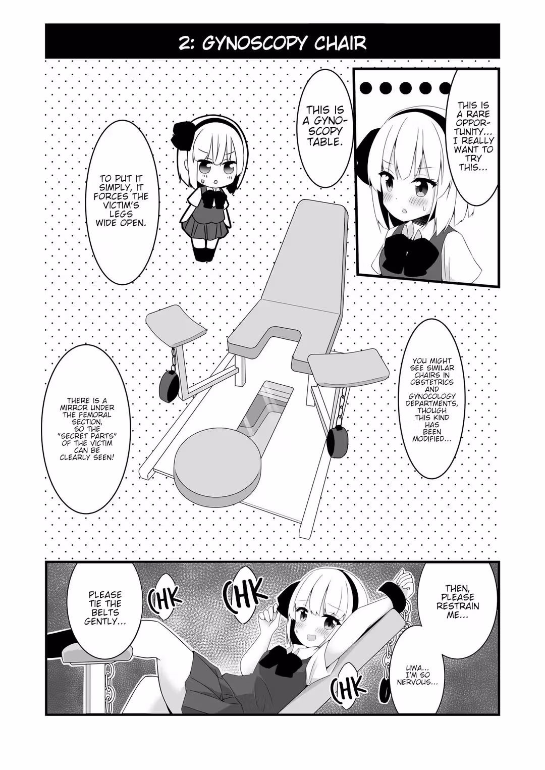 /galleries/3031757/11.avif