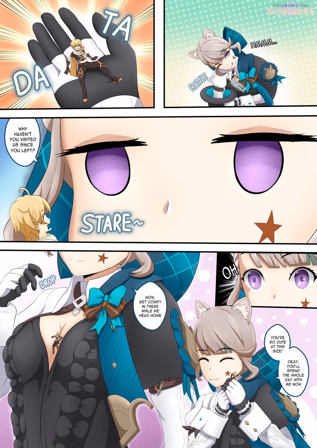 /galleries/3032379/2.avif