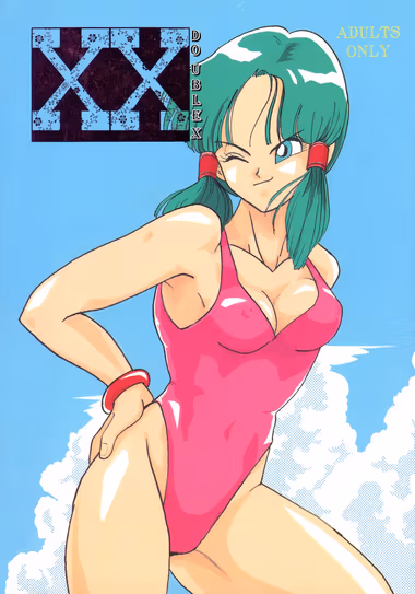 /galleries/3032550/cover.avif
