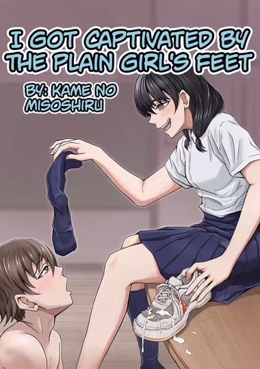 /galleries/3034533/cover.avif