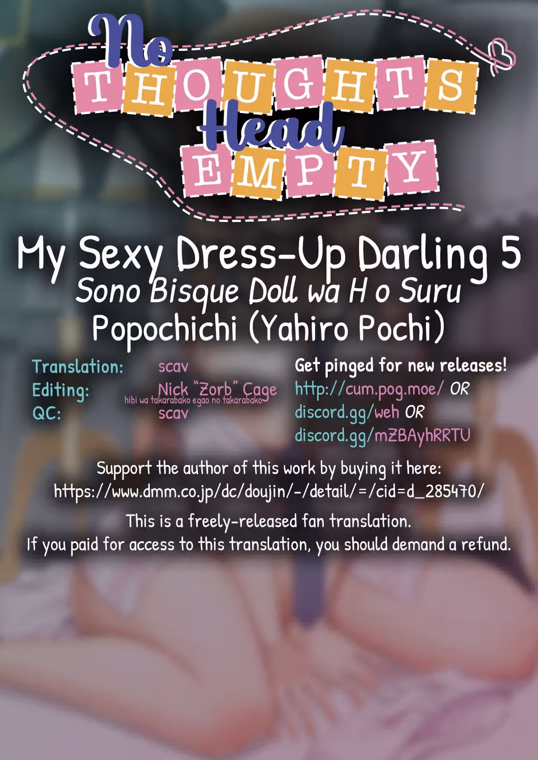 /galleries/3038314/23.avif