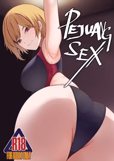 /galleries/3038801/cover.avif