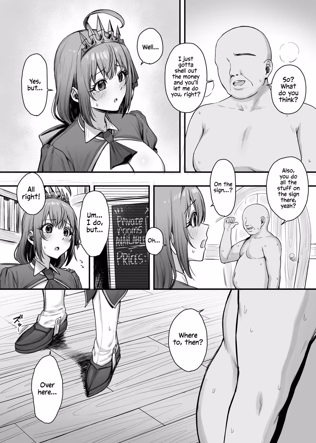 /galleries/3041269/2.avif