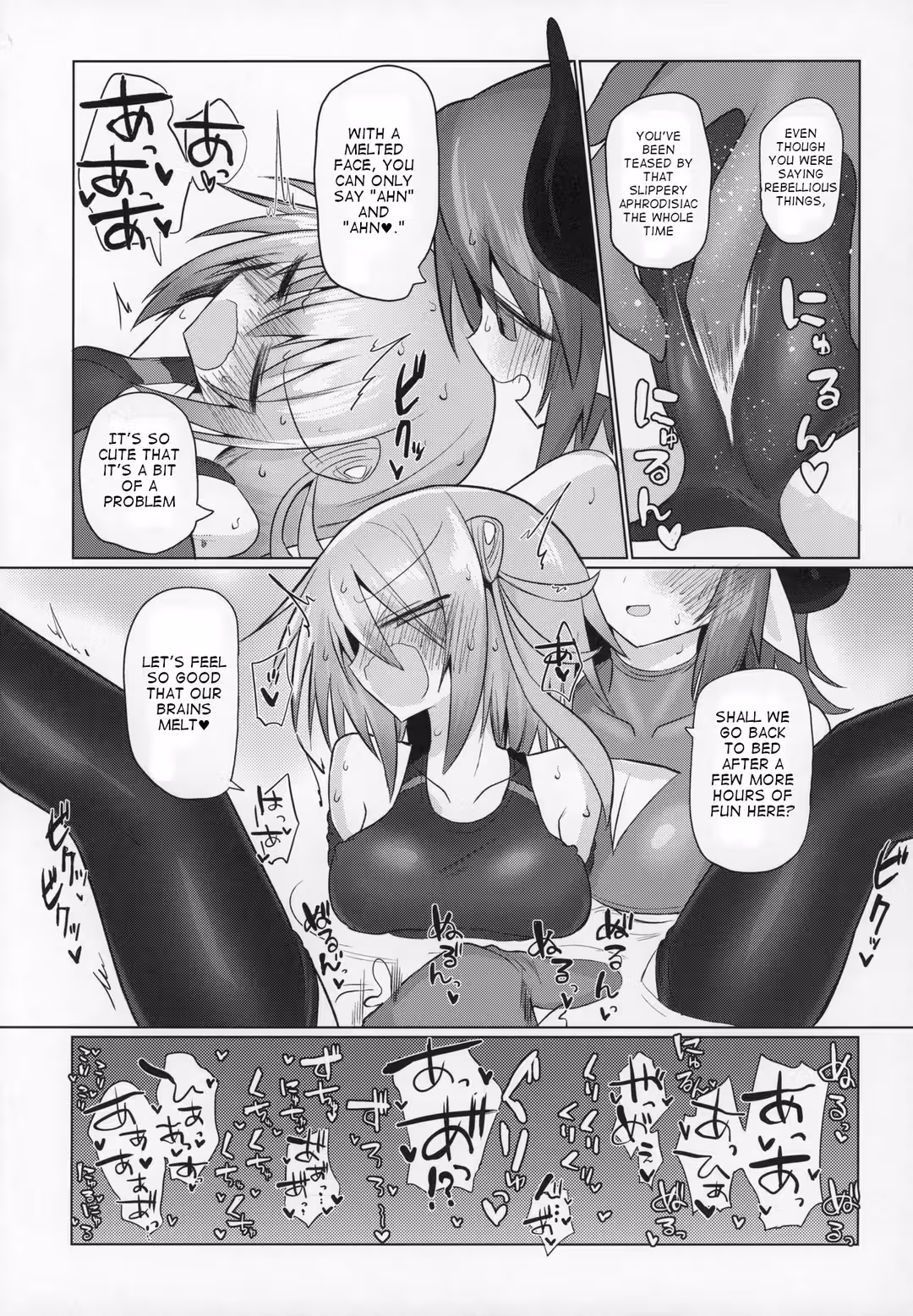 /galleries/3041762/23.avif