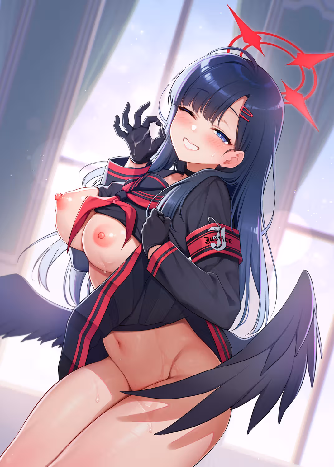 /galleries/3041894/2.avif