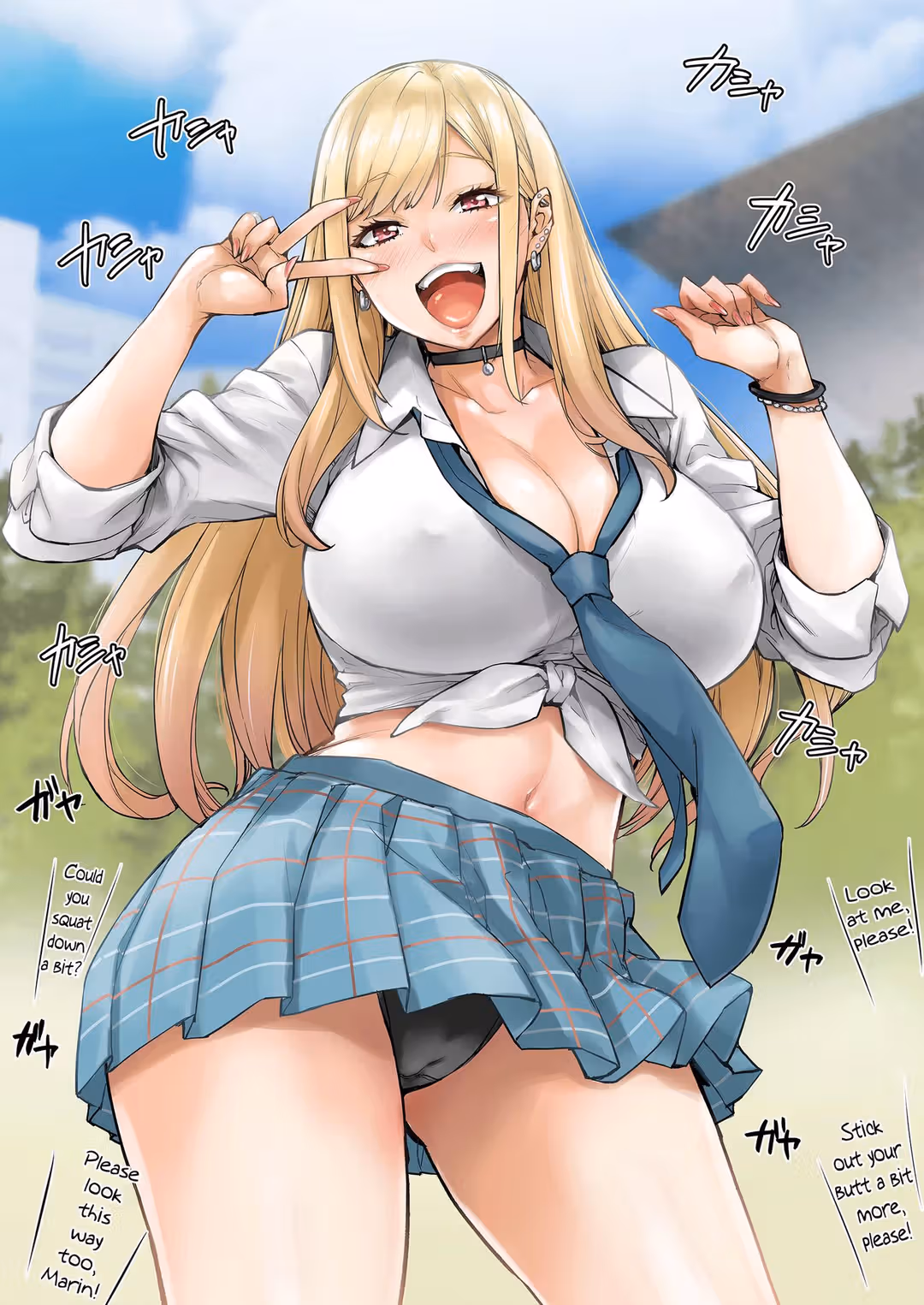 /galleries/3043187/44.avif