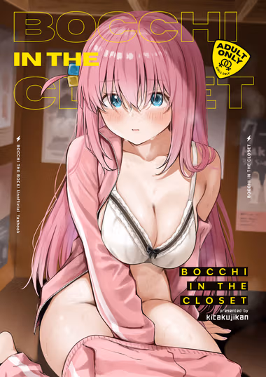 /galleries/3044218/cover.avif