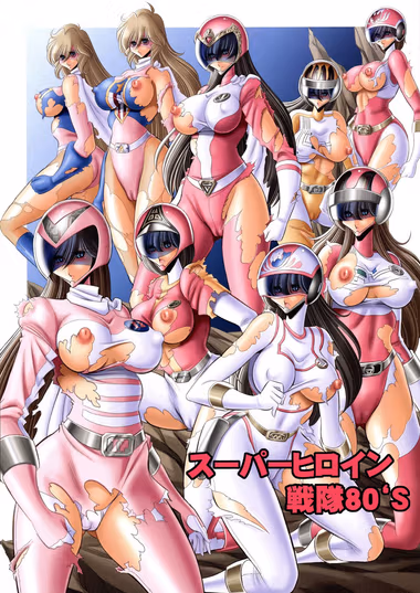 /galleries/3045110/cover.avif