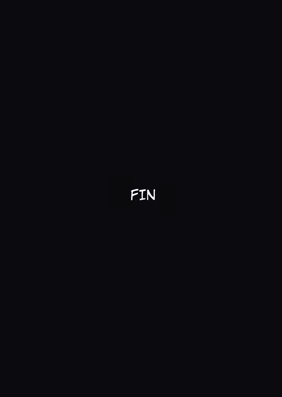 /galleries/3046752/56.avif