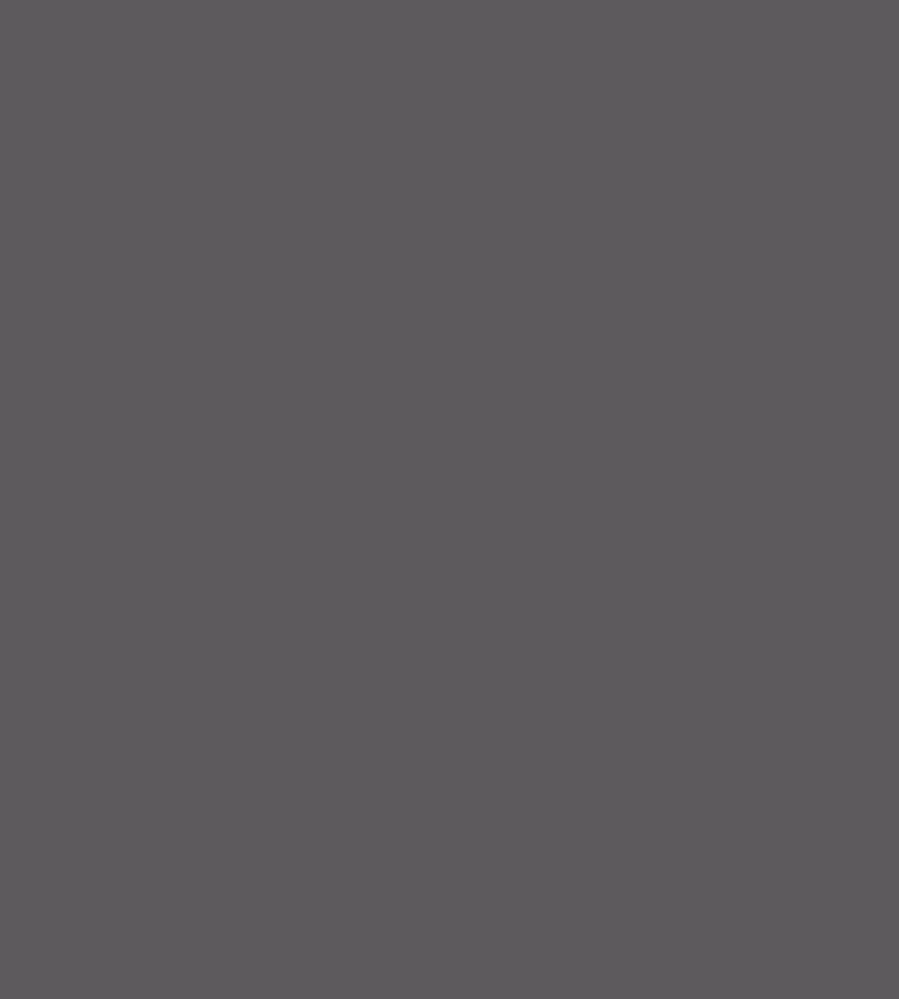 /galleries/3047817/500.avif