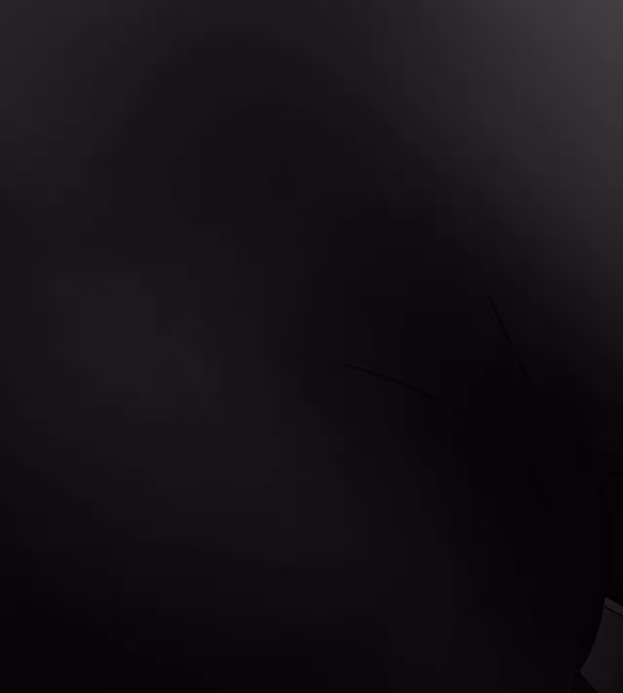 /galleries/3047817/524.avif