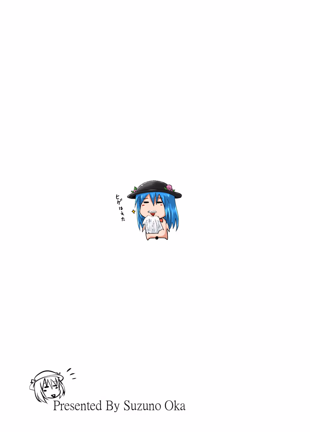 /galleries/3047823/26.avif