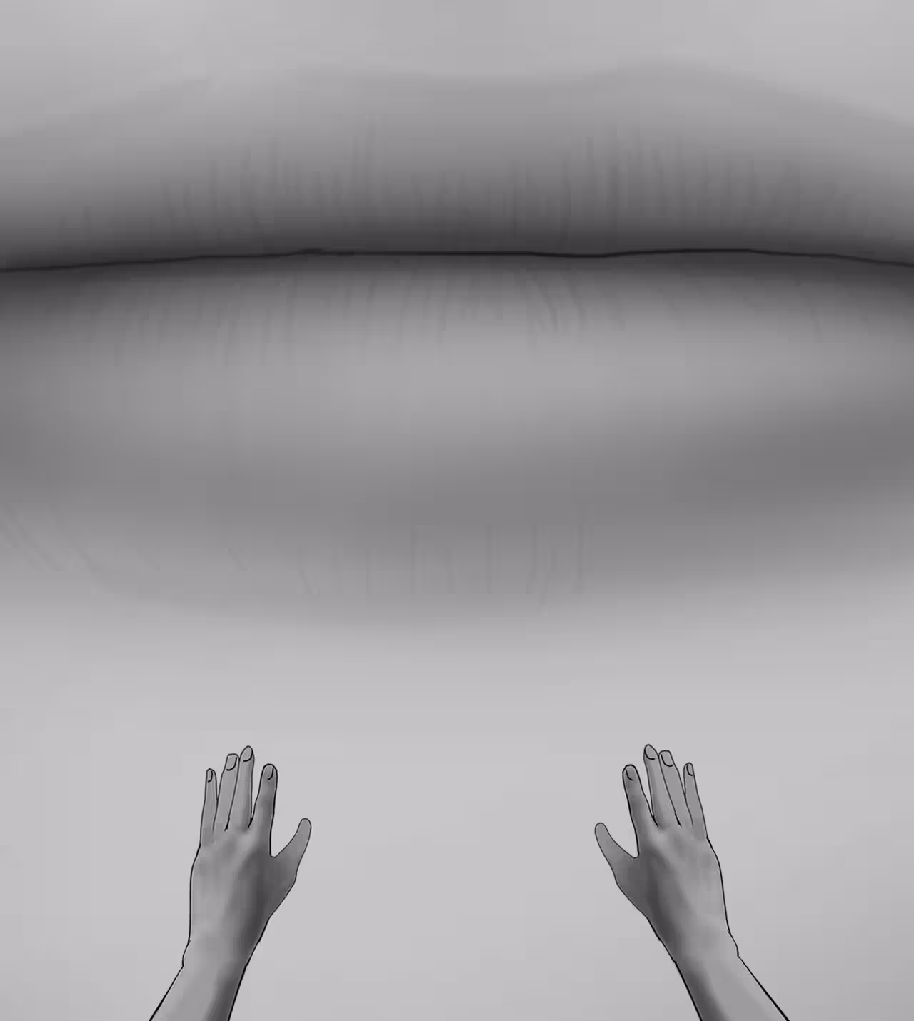 /galleries/3048921/266.avif