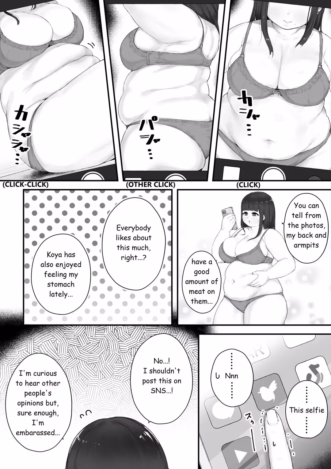 /galleries/3051891/20.avif