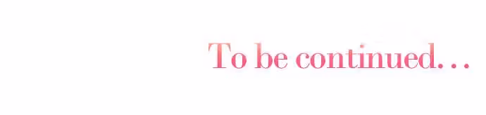 /galleries/3053302/533.avif