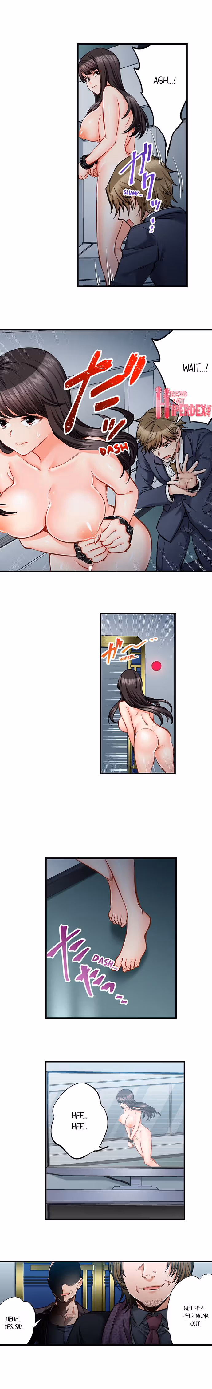 /galleries/3053302/635.avif