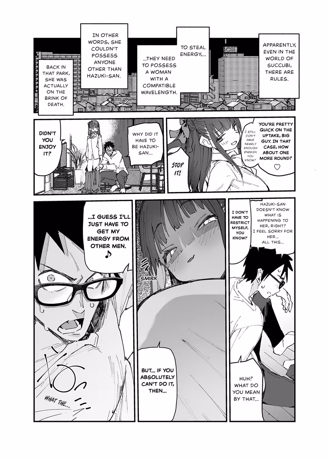 /galleries/3054645/29.avif