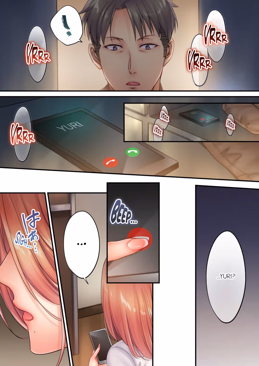 /galleries/3054819/254.avif