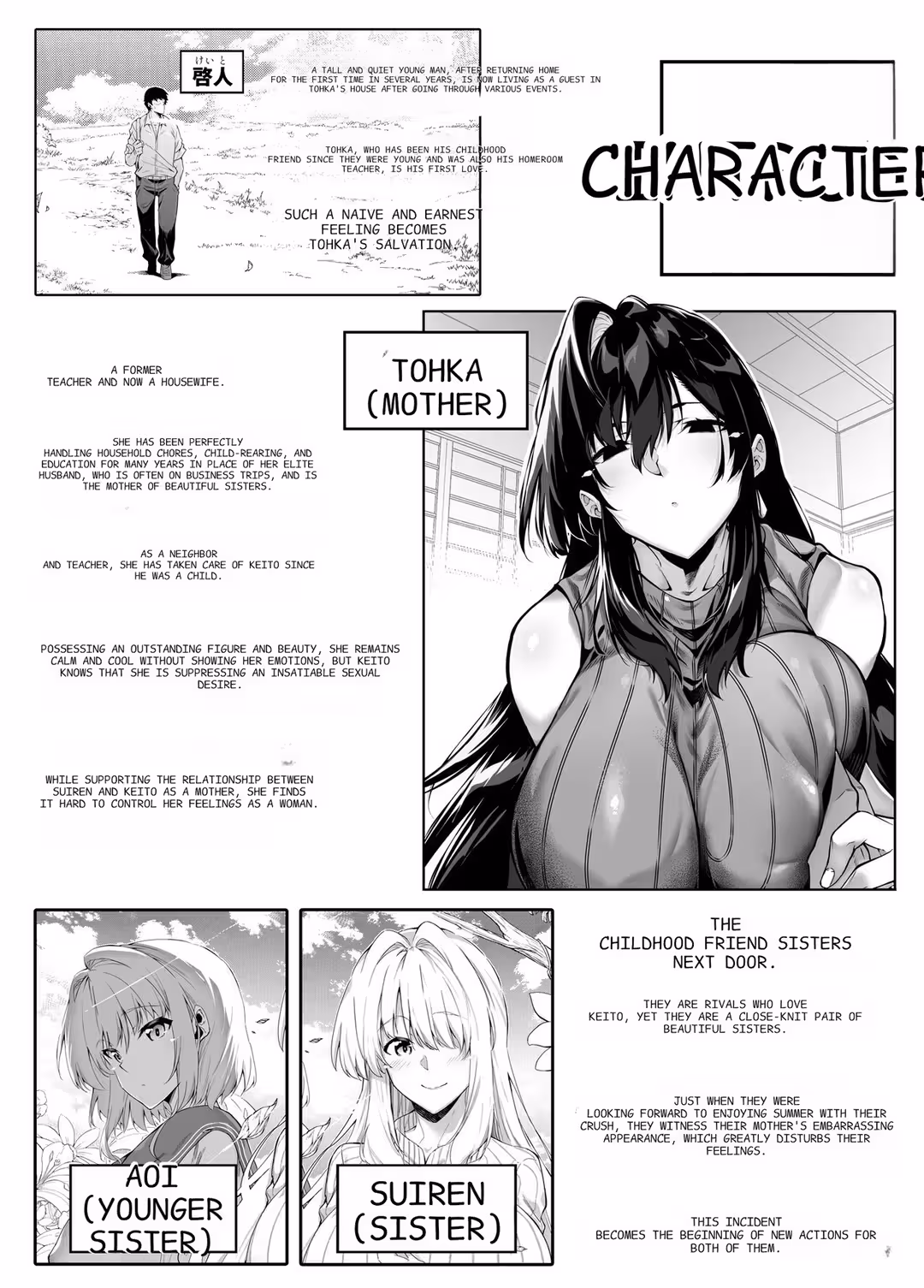 /galleries/3058866/2.avif