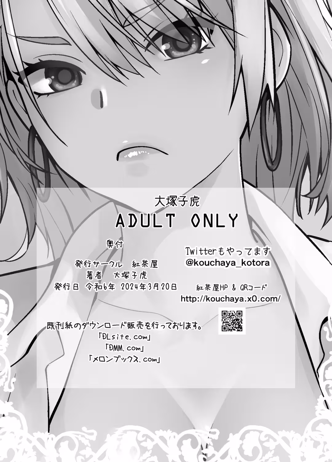 /galleries/3060293/38.avif