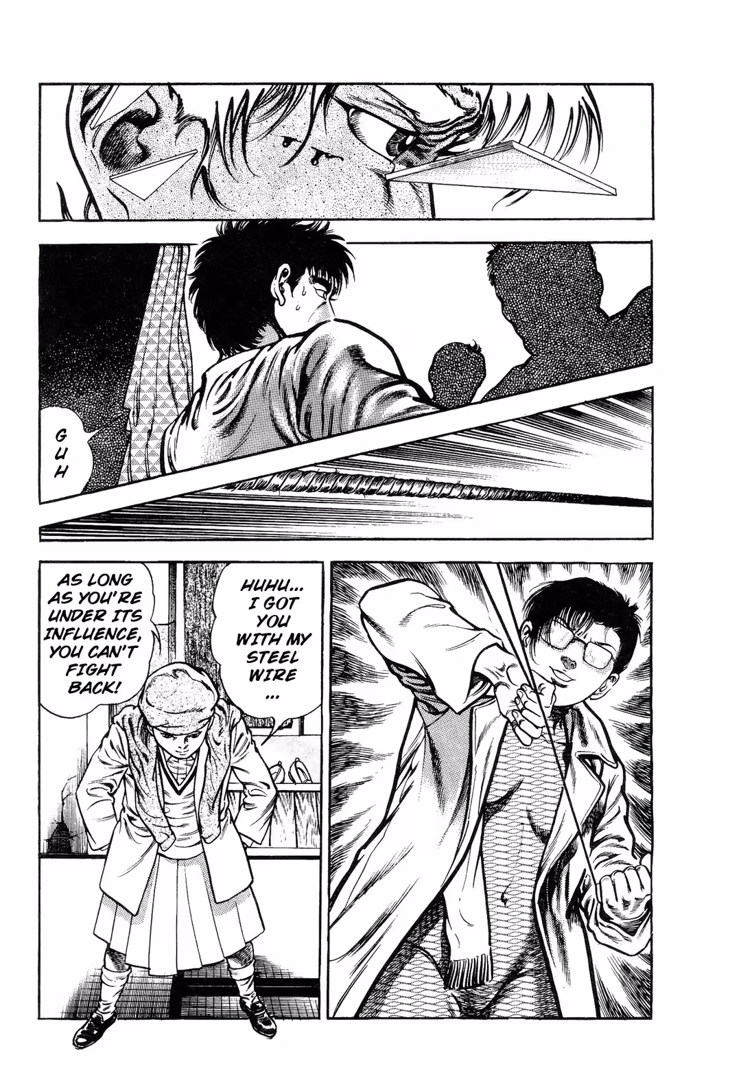/galleries/3062497/185.avif