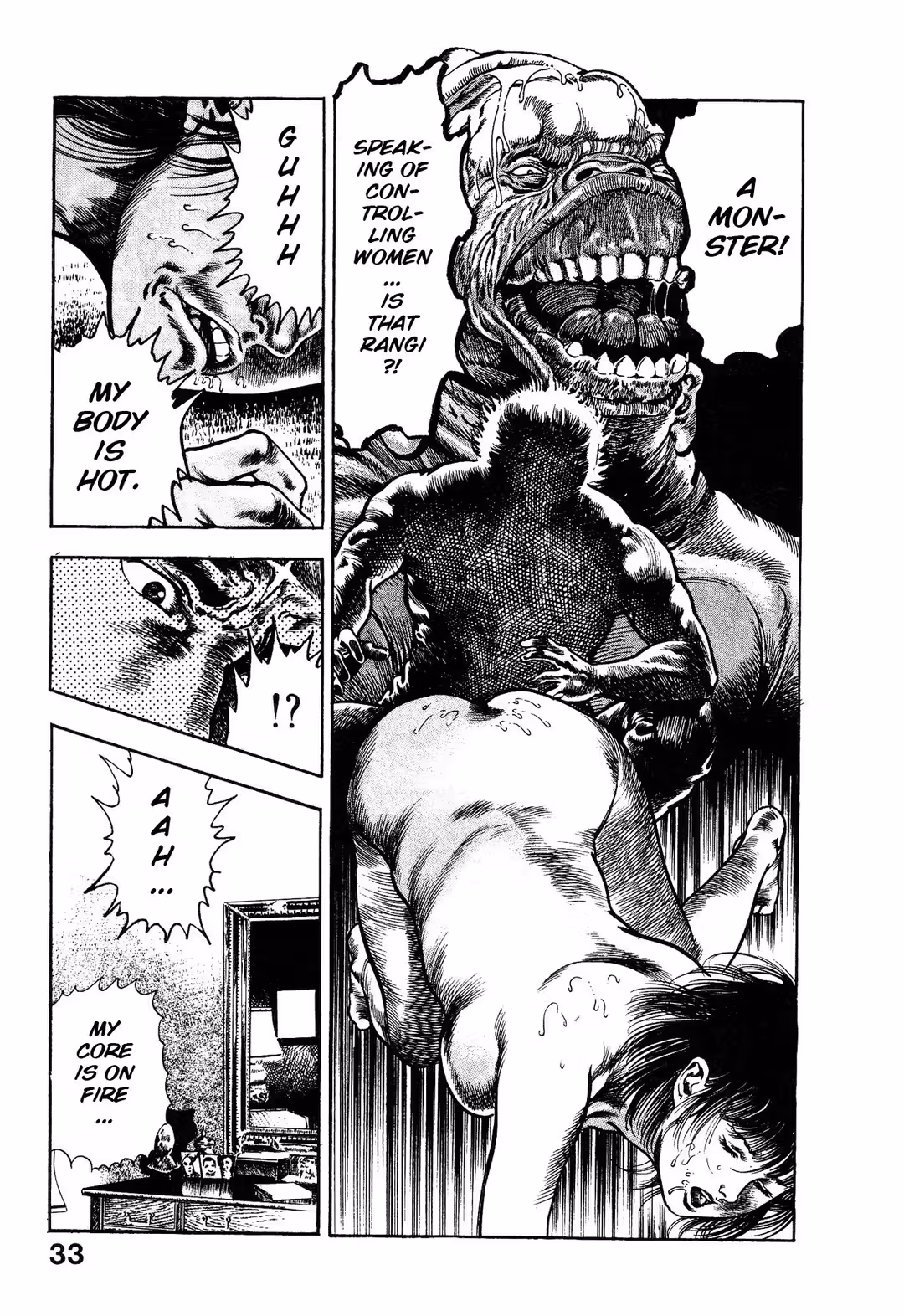 /galleries/3062497/38.avif