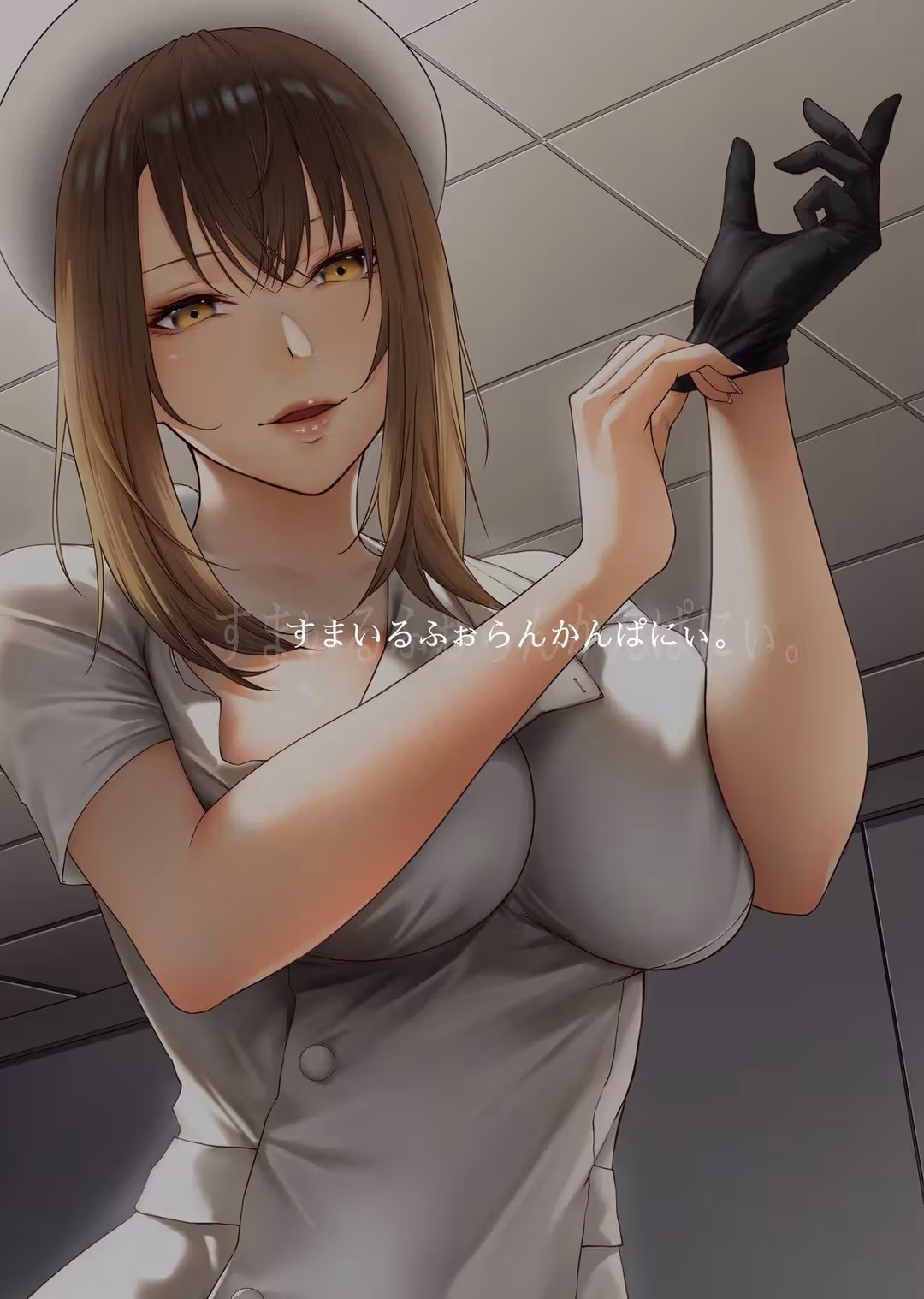 /galleries/3065003/38.avif