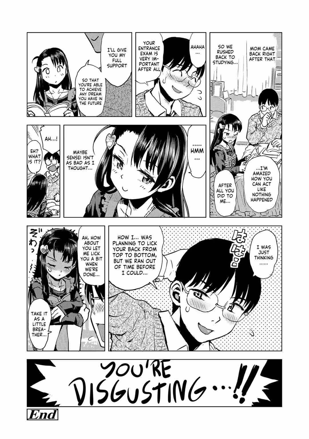 /galleries/3065827/86.avif