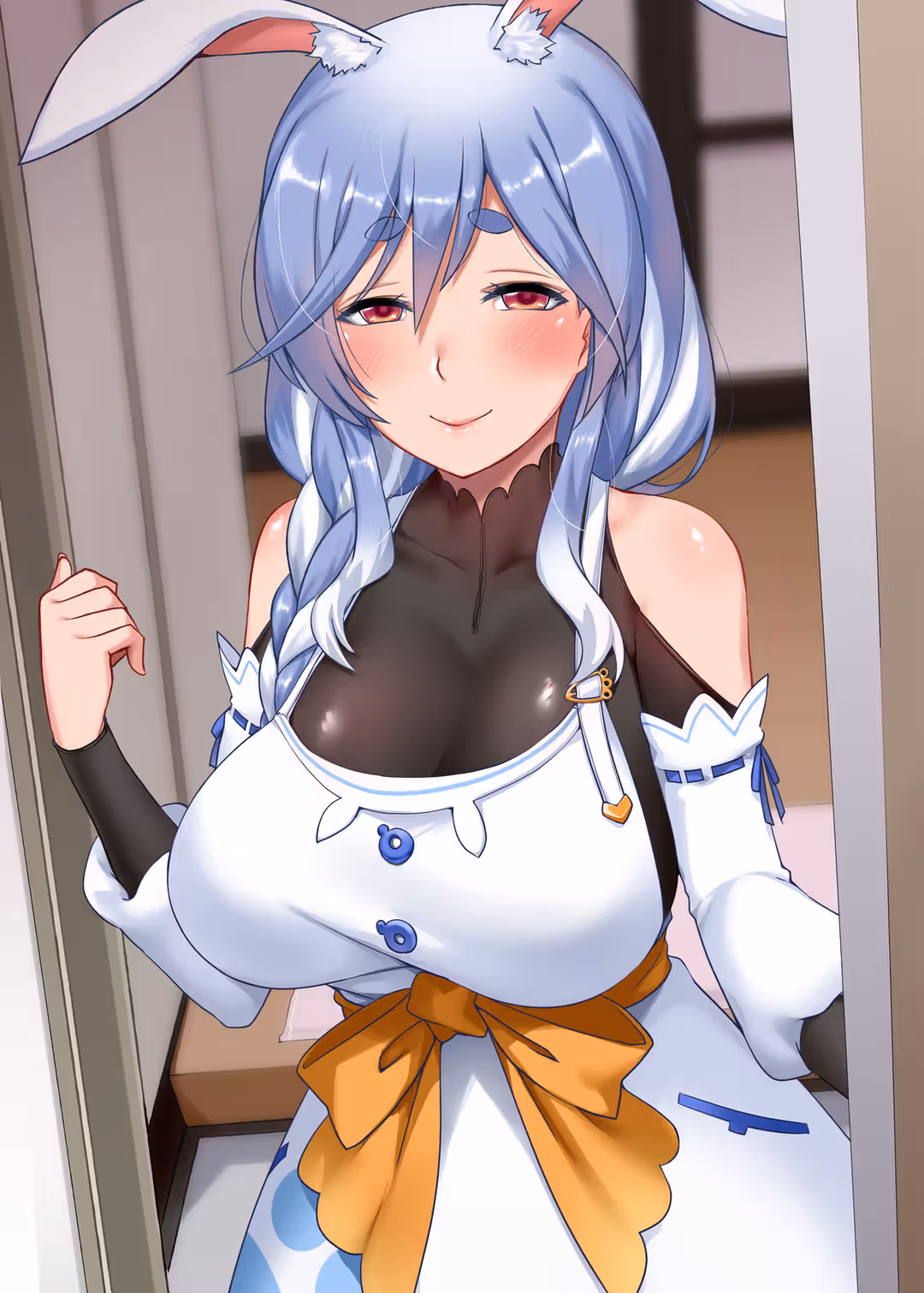 /galleries/3070066/2.avif