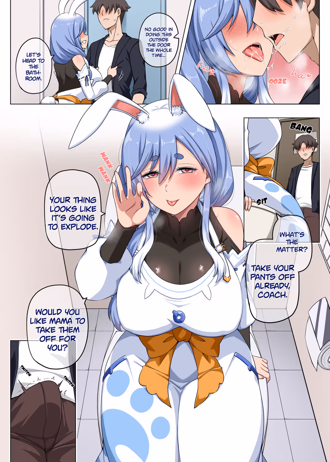 /galleries/3070066/5.avif