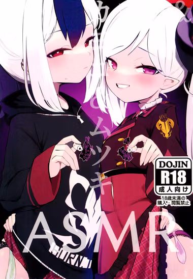 /galleries/3070149/cover.avif